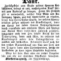 1884-08-20 Kl Trauer Hesse